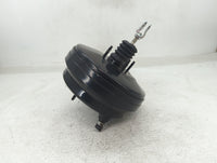 2008-2013 Infiniti G37 Power Brake Booster Oem - Oemusedautoparts1.com