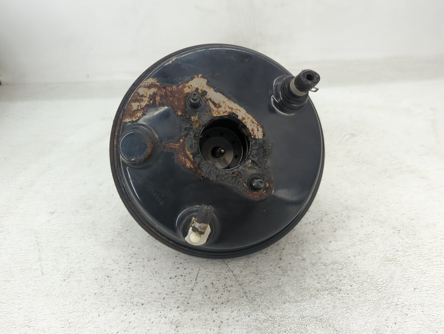 2008-2013 Infiniti G37 Power Brake Booster Oem - Oemusedautoparts1.com