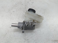 2008-2013 Infiniti G37 Brake Master Cylinder - Oemusedautoparts1.com