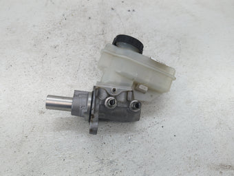compare product 2008-2013 Infiniti G37 Brake Master Cylinder