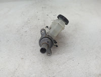 2008-2013 Infiniti G37 Brake Master Cylinder - Oemusedautoparts1.com