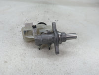 2008-2013 Infiniti G37 Brake Master Cylinder - Oemusedautoparts1.com