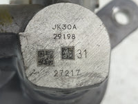 2008-2013 Infiniti G37 Brake Master Cylinder - Oemusedautoparts1.com