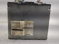 2011-2013 Infiniti G37 Radio AM FM Cd Player Receiver Replacement P/N:2591A-ZX78B Fits Fits 2011 2012 2013 2014 2015 2016 20
