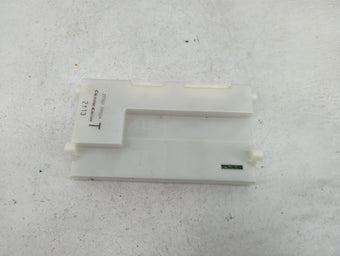 compare product 2013 Infiniti G37 Radio AM FM Cd Player Receiver Replacement P/N:27760 1NN2A Fits Fits 2014 OEM Used Auto Parts