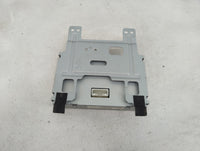 2008-2013 Infiniti G37 Information Display Screen - Oemusedautoparts1.com