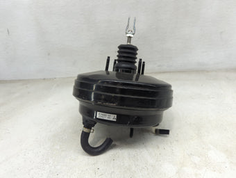 compare product 2008-2013 Infiniti G37 Power Brake Booster Oem 1450721
