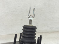 2008-2013 Infiniti G37 Power Brake Booster Oem 1450721 - Oemusedautoparts1.com