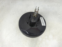 2008-2013 Infiniti G37 Power Brake Booster Oem 1450721 - Oemusedautoparts1.com