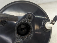 2008-2013 Infiniti G37 Power Brake Booster Oem 1450721 - Oemusedautoparts1.com