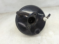 2008-2013 Infiniti G37 Power Brake Booster Oem 1450721 - Oemusedautoparts1.com