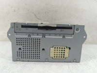 2009-2013 Infiniti G37 Radio AM FM Cd Player Receiver Replacement Fits Fits 2009 2010 2011 2012 2013 2014 OEM Used Auto Part