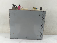 2009-2013 Infiniti G37 Radio AM FM Cd Player Receiver Replacement Fits Fits 2009 2010 2011 2012 2013 2014 OEM Used Auto Part