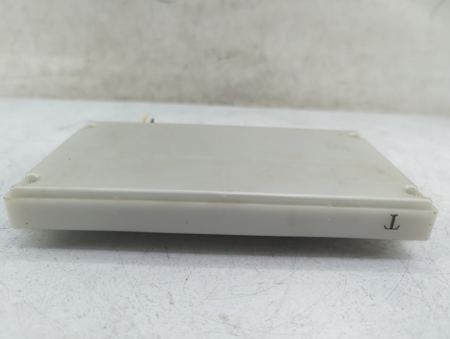 2013-2013 Infiniti G37 Am Fm Cd Player Radio Receiver 1463525 - Oemusedautoparts1.com