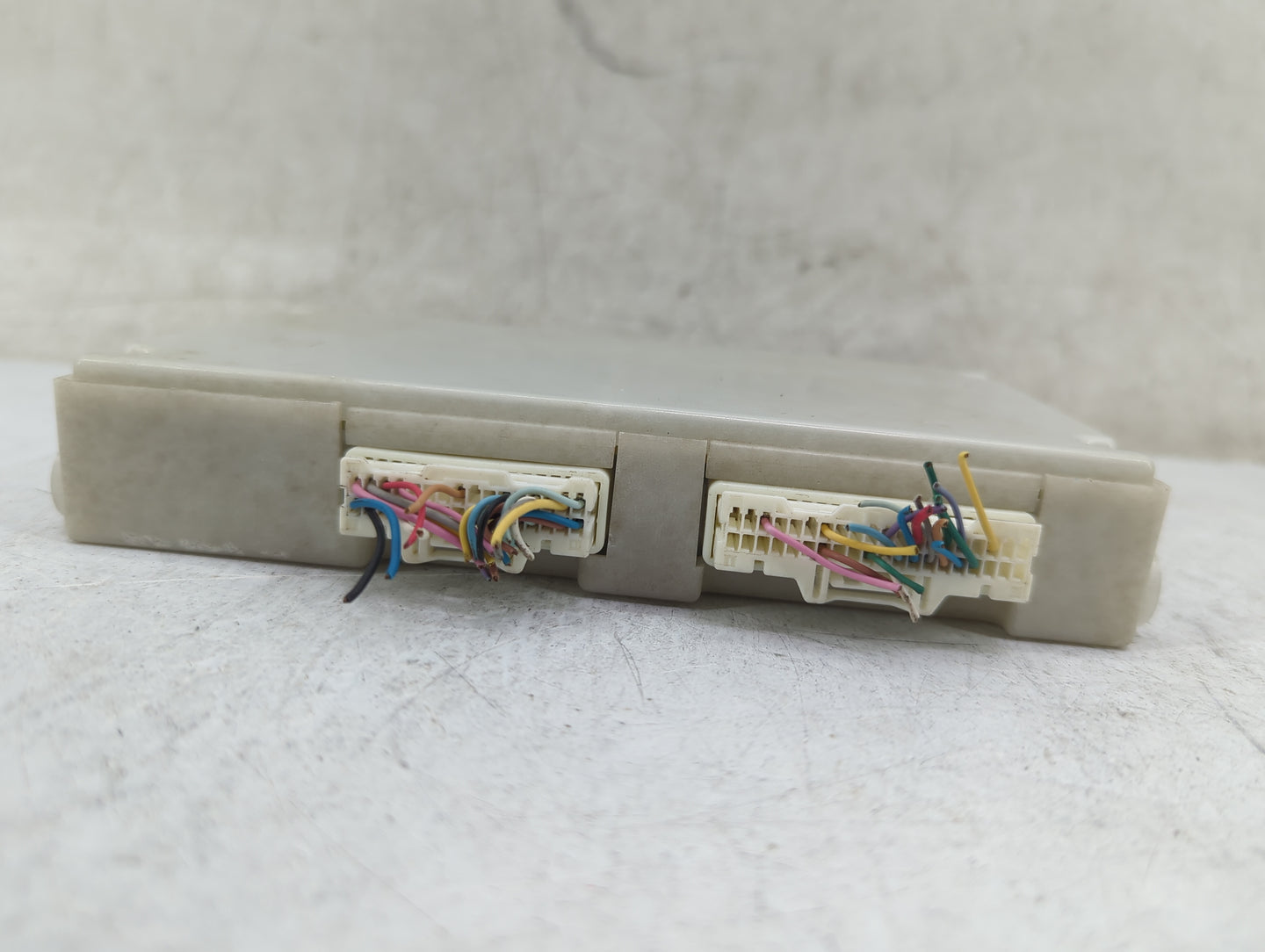 2013-2013 Infiniti G37 Am Fm Cd Player Radio Receiver 1463525 - Oemusedautoparts1.com