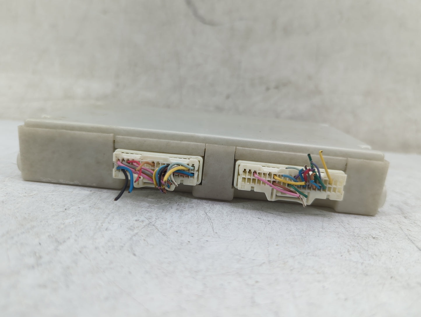 2013-2013 Infiniti G37 Am Fm Cd Player Radio Receiver 1463525 - Oemusedautoparts1.com