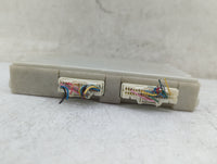 2013-2013 Infiniti G37 Am Fm Cd Player Radio Receiver 1463525 - Oemusedautoparts1.com