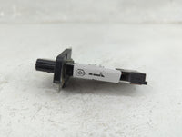 2008-2013 Infiniti G37 Mass Air Flow Meter Maf 1463565 - Oemusedautoparts1.com