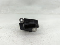 2008-2013 Infiniti G37 Mass Air Flow Meter Maf 1463565 - Oemusedautoparts1.com