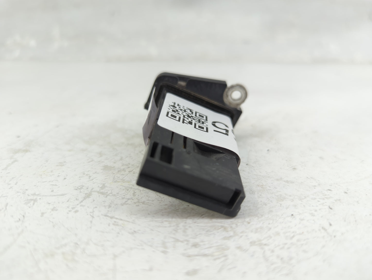 2008-2013 Infiniti G37 Mass Air Flow Meter Maf 1463565 - Oemusedautoparts1.com