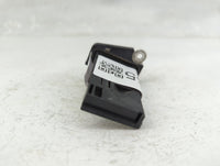 2008-2013 Infiniti G37 Mass Air Flow Meter Maf 1463565 - Oemusedautoparts1.com