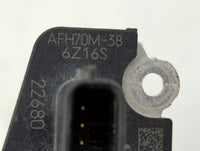 2008-2013 Infiniti G37 Mass Air Flow Meter Maf 1463565 - Oemusedautoparts1.com