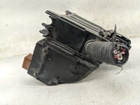 2010-2013 Infiniti G37 Fusebox Fuse Box Panel Relay Module P/N:7154-5763-30 7254-5763-30 Fits Fits 2010 2011 2012 2013 2014 