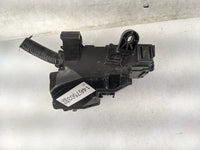 2010-2013 Infiniti G37 Fusebox Fuse Box Panel Relay Module P/N:7154-5763-30 7254-5763-30 Fits Fits 2010 2011 2012 2013 2014 