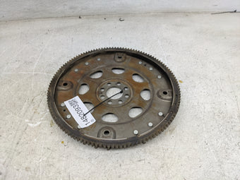 compare product 2013 Infiniti G37 Transmission Flywheel Flexplate Fits OEM Used Auto Parts