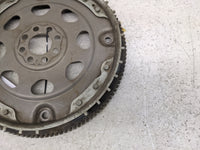 2013 Infiniti G37 Transmission Flywheel Flexplate Fits OEM Used Auto Parts - Oemusedautoparts1.com