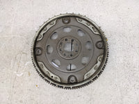2013 Infiniti G37 Transmission Flywheel Flexplate Fits OEM Used Auto Parts - Oemusedautoparts1.com