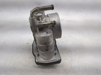 2013 Infiniti G37 Throttle Body P/N:SERA 526-01 Fits OEM Used Auto Parts - Oemusedautoparts1.com