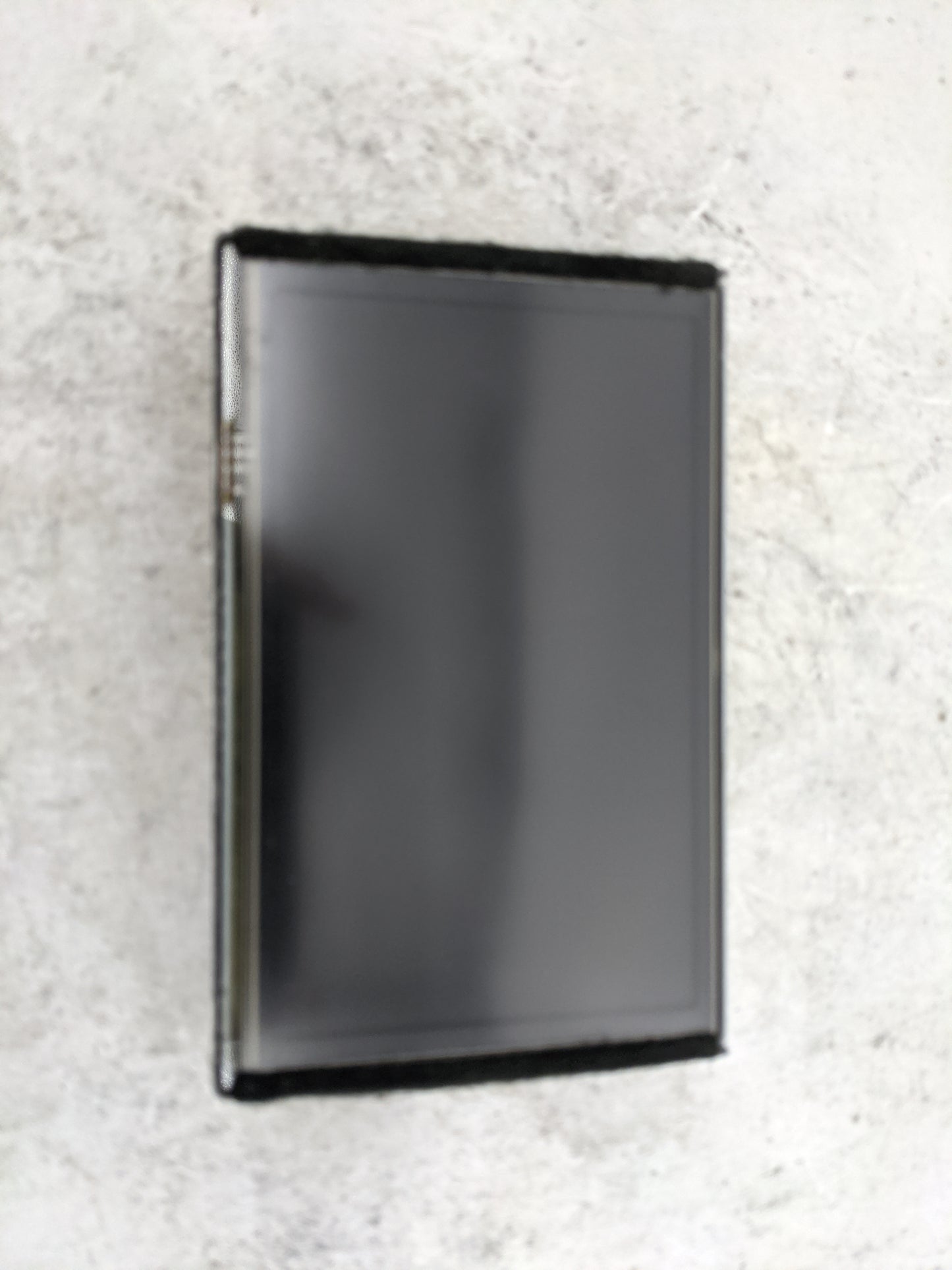 Infiniti G37 Radio Speaker Amplifier 280911by3b|2418709-2 - Oemusedautoparts1.com