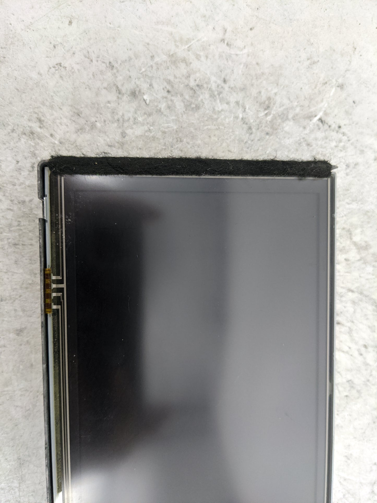 Infiniti G37 Radio Speaker Amplifier 280911by3b|2418709-2 - Oemusedautoparts1.com