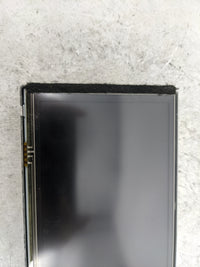 Infiniti G37 Radio Speaker Amplifier 280911by3b|2418709-2 - Oemusedautoparts1.com