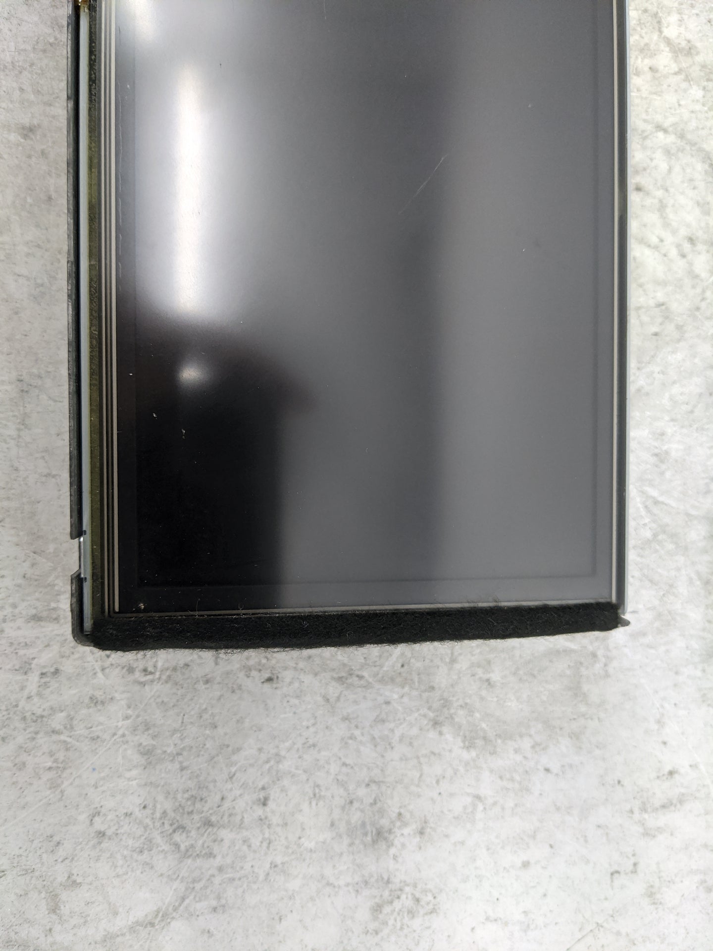 Infiniti G37 Radio Speaker Amplifier 280911by3b|2418709-2 - Oemusedautoparts1.com