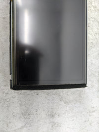Infiniti G37 Radio Speaker Amplifier 280911by3b|2418709-2 - Oemusedautoparts1.com