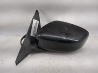 2008-2013 Infiniti G37 Driver Side View Mirror - Left Door Mirror OEM Used - Oemusedautoparts1.com