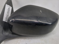2008-2013 Infiniti G37 Driver Side View Mirror - Left Door Mirror OEM Used - Oemusedautoparts1.com