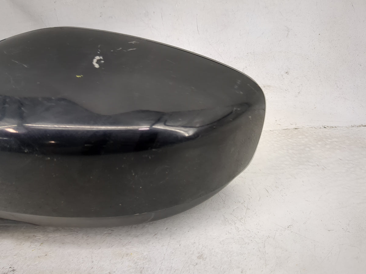 2008-2013 Infiniti G37 Driver Side View Mirror - Left Door Mirror OEM Used - Oemusedautoparts1.com