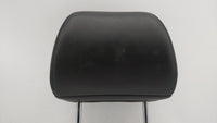 2012-2013 Infiniti G37 Headrest Head Rest Front Driver Passenger Seat Fits Fits 2012 2013 2014 OEM Used Auto Parts - Oemused