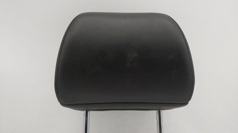 compare product 2012-2013 Infiniti G37 Headrest Head Rest Front Driver Passenger Seat Fits Fits 2012 2013 2014 OEM Used Auto Parts