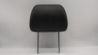 2012-2013 Infiniti G37 Headrest Head Rest Front Driver Passenger Seat Fits Fits 2012 2013 2014 OEM Used Auto Parts - Oemused