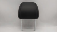 2012-2013 Infiniti G37 Headrest Head Rest Front Driver Passenger Seat Fits Fits 2012 2013 2014 OEM Used Auto Parts - Oemused