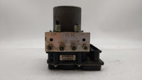 2011-2013 Infiniti G37 ABS Pump Control Module Replacement P/N:0 265 951 629 47660-MNL2A Fits Fits 2011 2012 2013 2015 OEM U