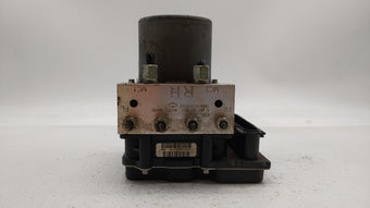 compare product 2011-2013 Infiniti G37 ABS Pump Control Module Replacement P/N:0 265 951 629 47660-MNL2A Fits Fits 2011 2012 2013 2015 OEM Used Auto Parts