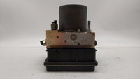 2011-2013 Infiniti G37 ABS Pump Control Module Replacement P/N:0 265 951 629 47660-MNL2A Fits Fits 2011 2012 2013 2015 OEM U