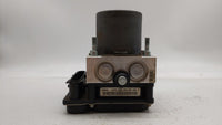 2011-2013 Infiniti G37 ABS Pump Control Module Replacement P/N:0 265 951 629 47660-MNL2A Fits Fits 2011 2012 2013 2015 OEM U