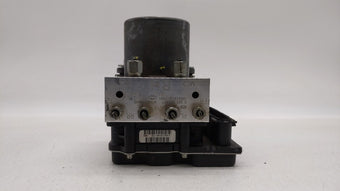 compare product 2011-2013 Infiniti G37 Anti-Lock Brake ABS Pump Module Actuator OEM P/N:47660 1NM1D 0 265 951 629 Fits Fits 2011 2012 2013 2015 OEM Used Auto Parts
