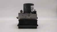 2011-2013 Infiniti G37 ABS Pump Control Module Replacement P/N:47660 1NM1D 0 265 951 629 Fits Fits 2011 2012 2013 2015 OEM U